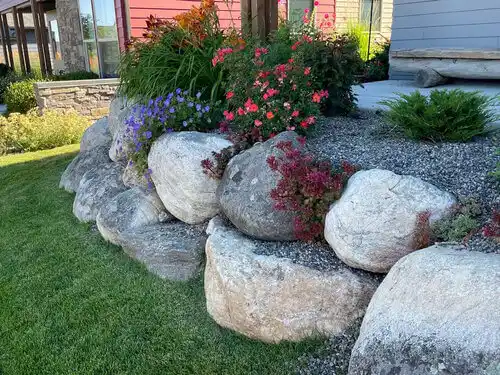 landscaping services Circleville